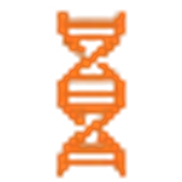 BrandGene logo
