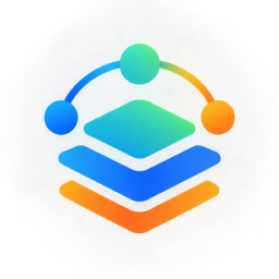 LaunchNests logo