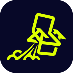 LaunchChair logo