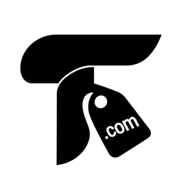 TLDers logo