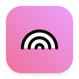 Color Finder & Extractor logo