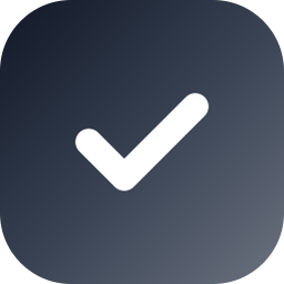 OneTwo Resume logo
