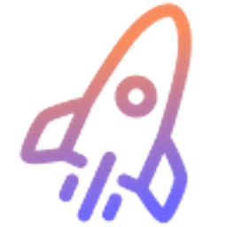 Image to Prompt logo
