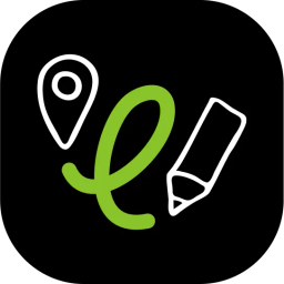 RouteSketcher logo