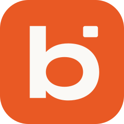 base97 logo