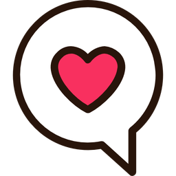 Rizz AI App logo