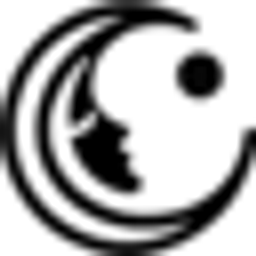 Dream Meaning AI logo