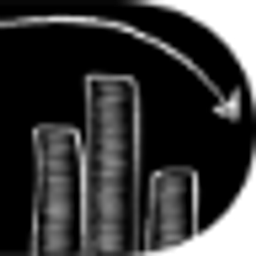 drawcharts logo