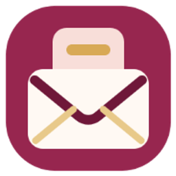 YoursToOpen logo