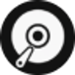Disk Prices Tools logo