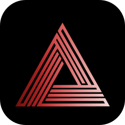 Prepublish logo