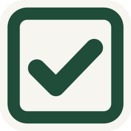 Sorted Quote logo
