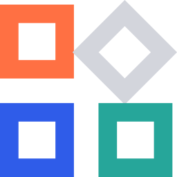 HintGo logo