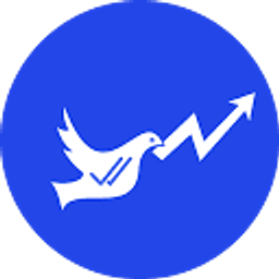 Grippi logo