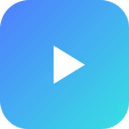 VoiceBrief logo