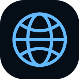 Global Data Tracker logo