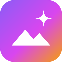 PixBloom logo