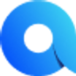 ApparenceKit logo