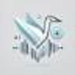 AI Japanese Tutor logo