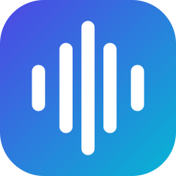 CleanNoise logo