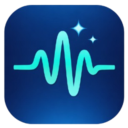 Noise Reducer AI logo