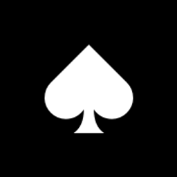 ace.me logo