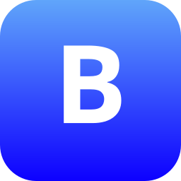 AIBlogPlanner logo