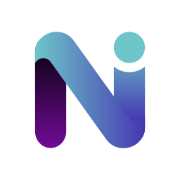 Notify Me logo