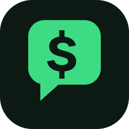 ChatGPT Millionaire AI logo