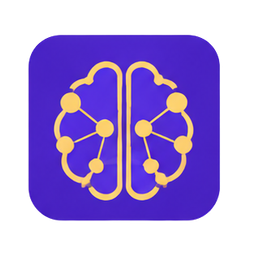 MindiMap logo