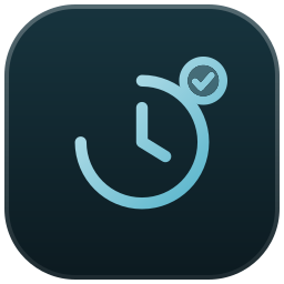 Upkeepvo logo