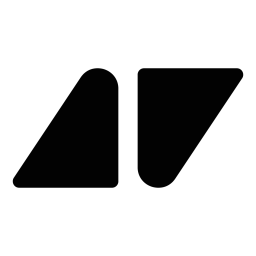 Newhedge logo
