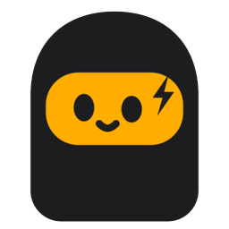 RigSpark logo