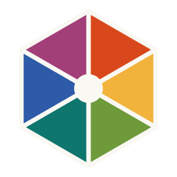 HexaCalc logo