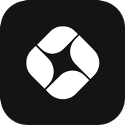 resumelon logo