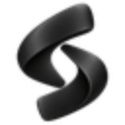 Rumoro logo
