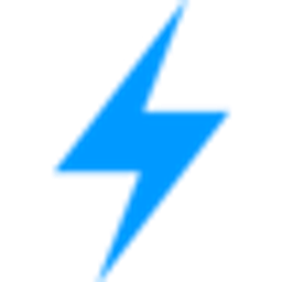 PDFBolt logo