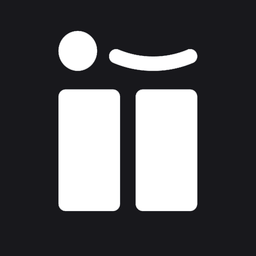 AppScreens logo