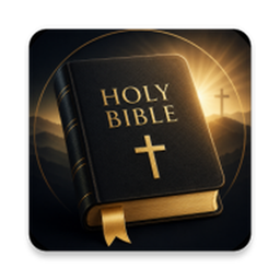 Bible Together logo
