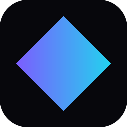 Agent Stack Directory logo