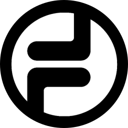 FlowEngine logo