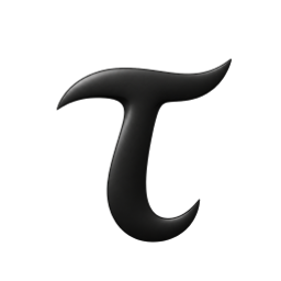 Taupix logo