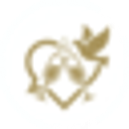 AI Wedding Toast logo