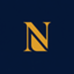 Negotiaelle logo