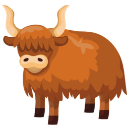 YacDaddy logo