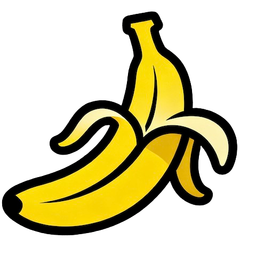 Nano Banana Pro logo