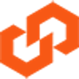 NexusAi logo