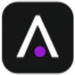 Artem's Apps logo