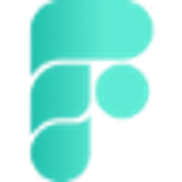 FigForm logo