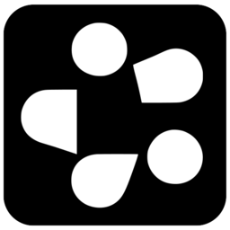 سند logo